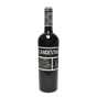 Laurent Clandestino Petit Verdot